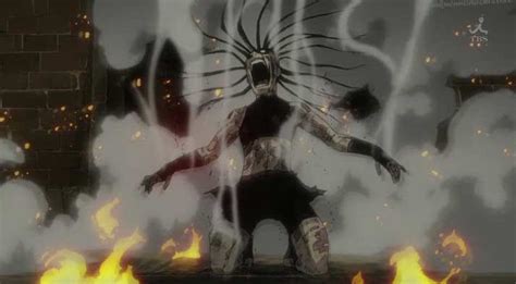 fmab lust death|Colonel Mustang’s Mission To Kill Lust: Exploring The Final Showdown In.